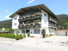 Renate II, Kelchsau, Österreich, Kelchsau, Österreich